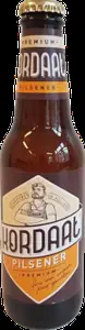 Kordaat Pilsener